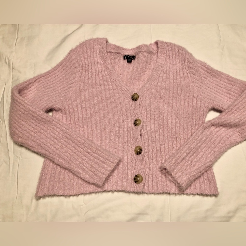 Cardigan bundle - Picture 4 of 5